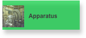 ￼
 Apparatus
