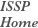 ISSP Home